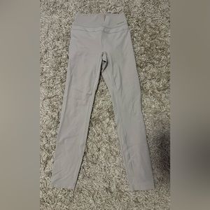 GS X Whitney Simmons Leggings